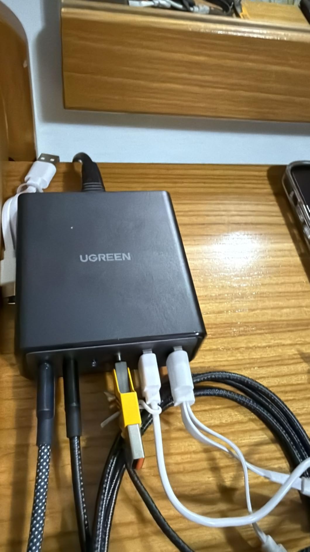 Acquisto azzeccatissimo per casa e ufficio