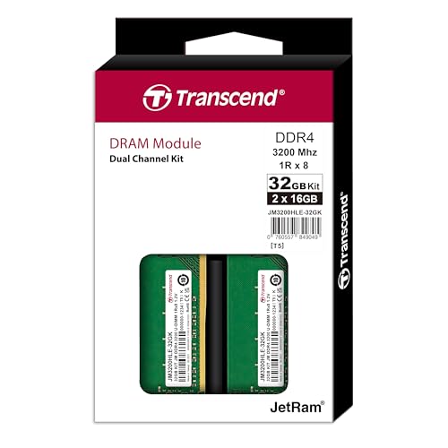 transcend-jetram-jm3200hle-32gk-kit-32gb-2x16gb-ddr4-3200mhz-u-dimm image 8
