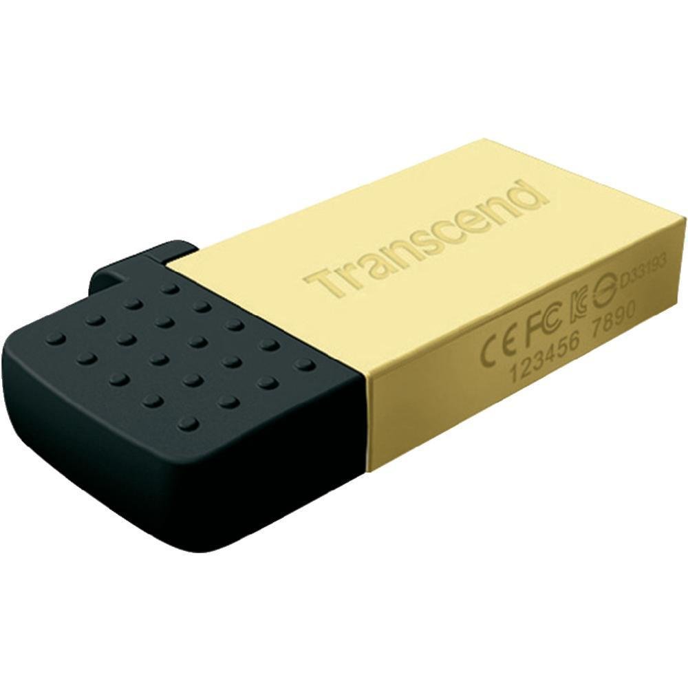 transcend-jetflash-380-16-gb-microusb-usb-2-0-otg-per-android image 8