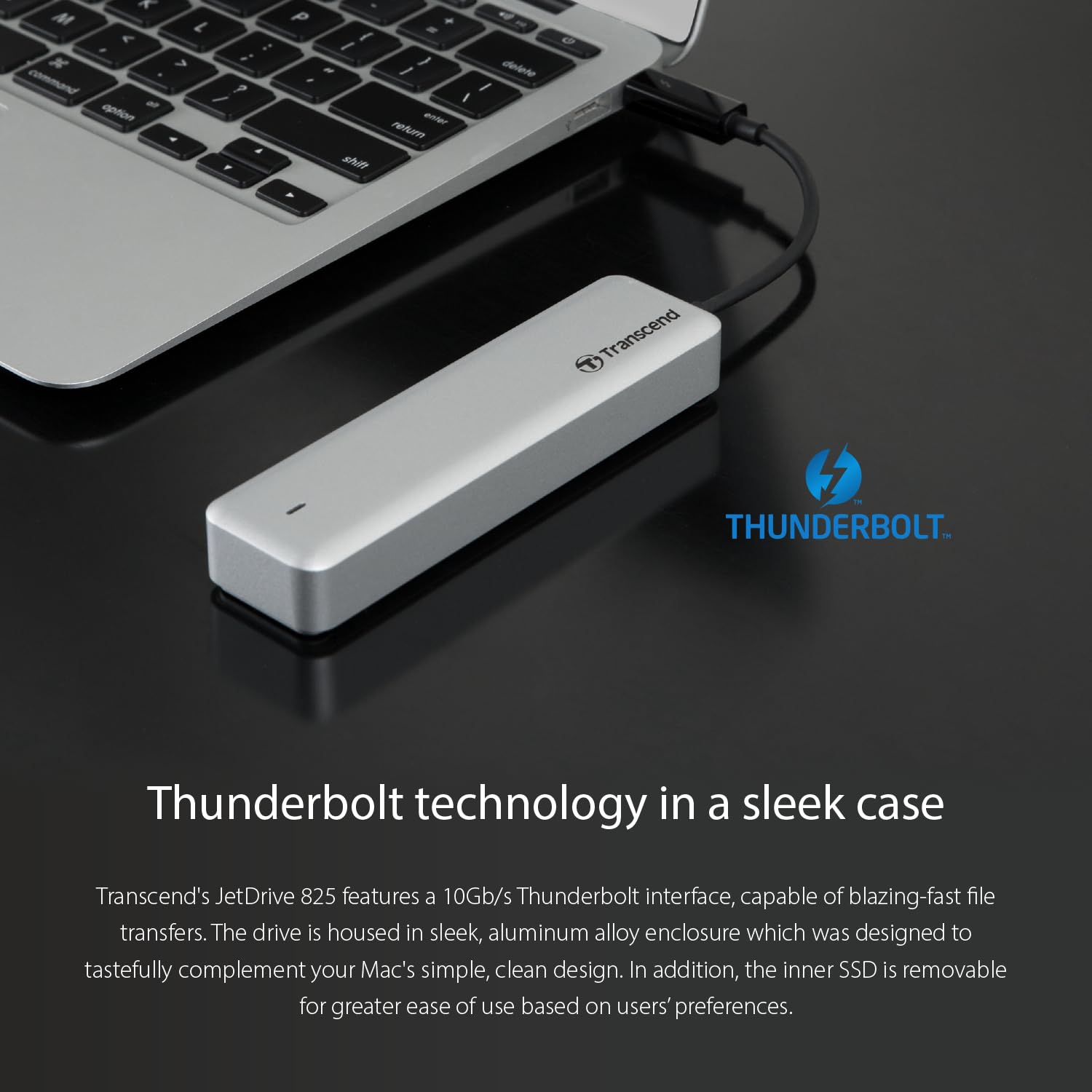 transcend-jetdrive-825-ssd-960gb-thunderbolt-per-macbook image 6