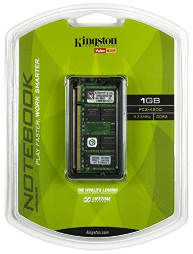 kingston-valueram-1gb-ddr2-533mhz-memoria-desktop image 3