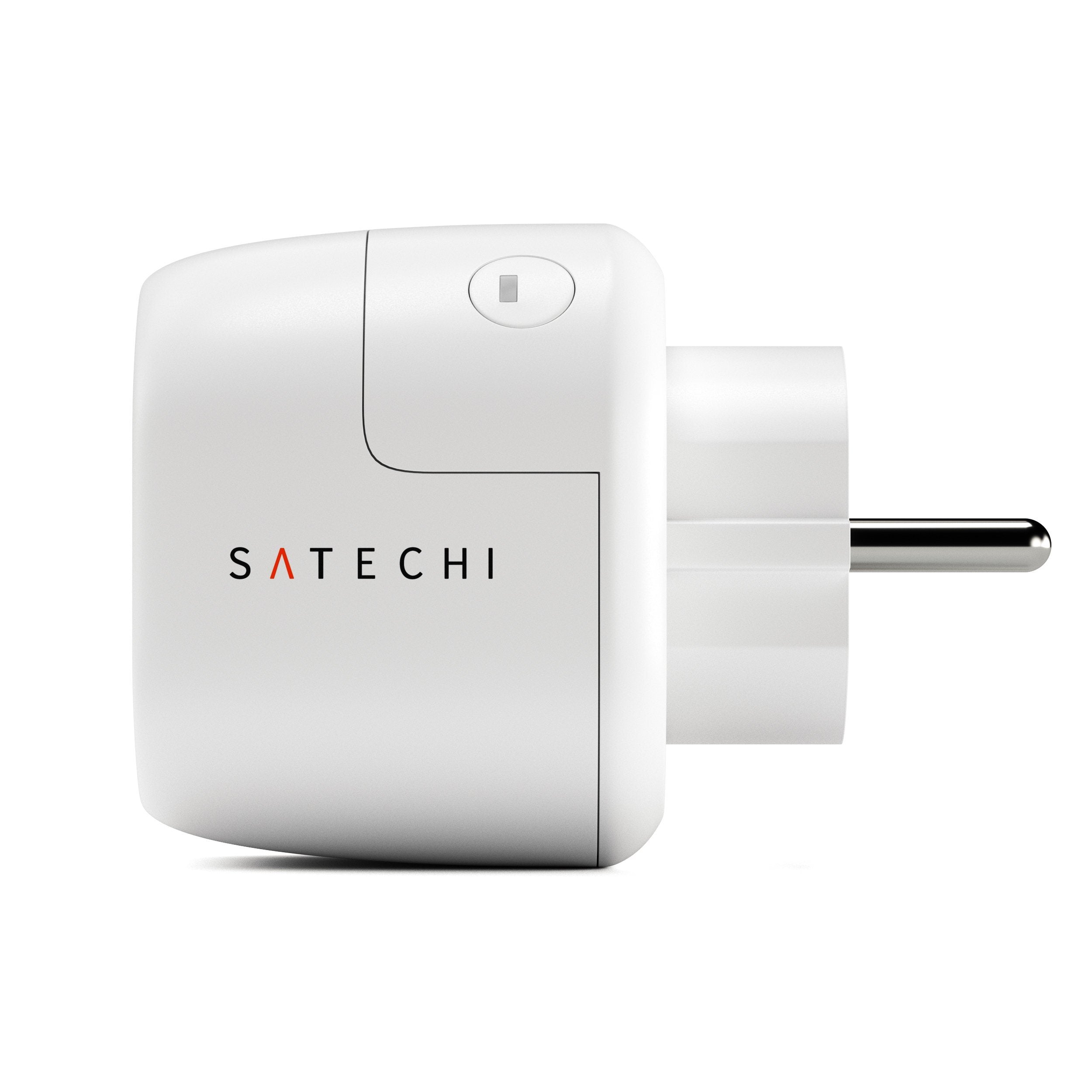 satechi-smart-outlet-presa-smart-eu-wi-fi image 3