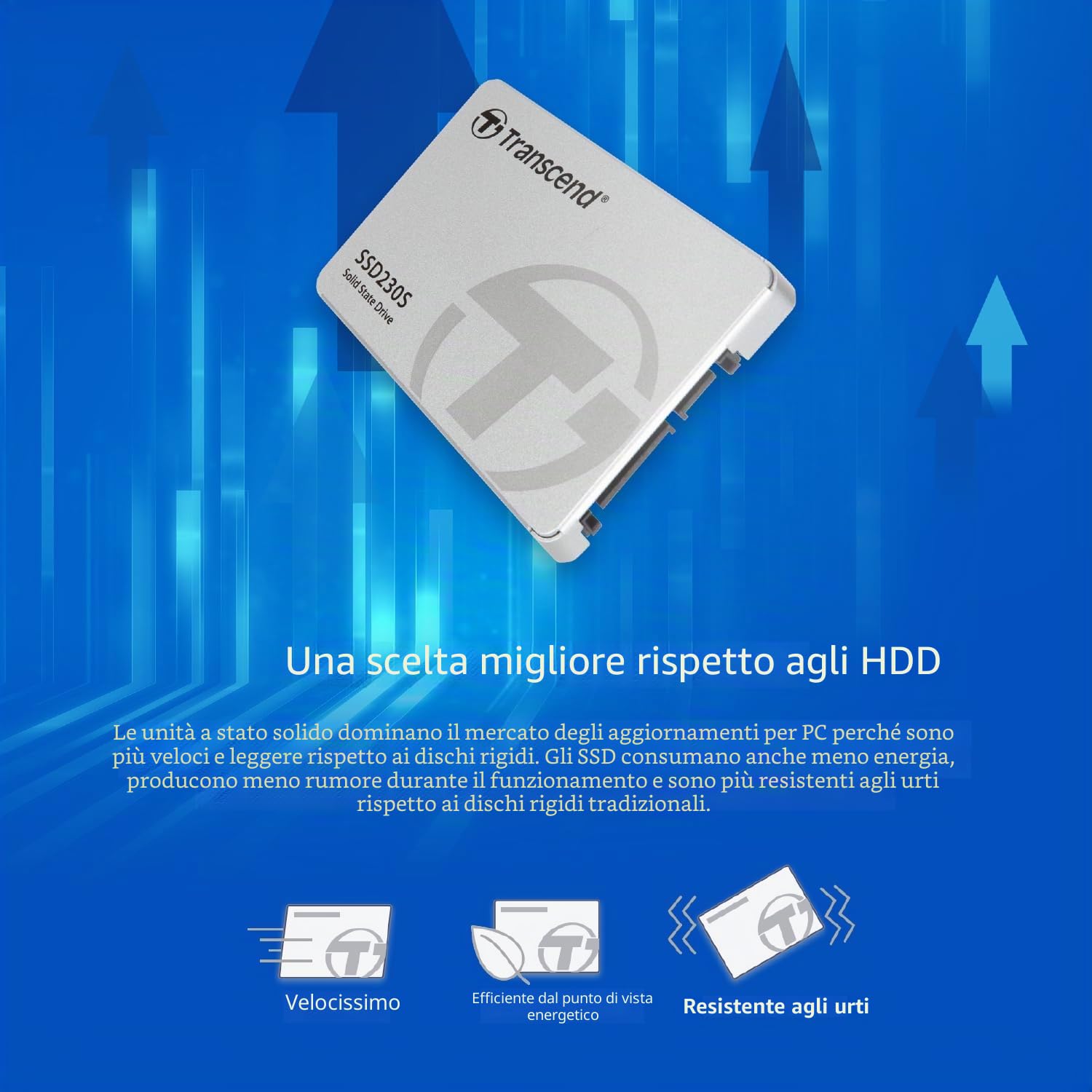 transcend-ssd230s-ssd-interno-2tb-sata-iii-2-5-pollici-3d-tlc-nand image 6