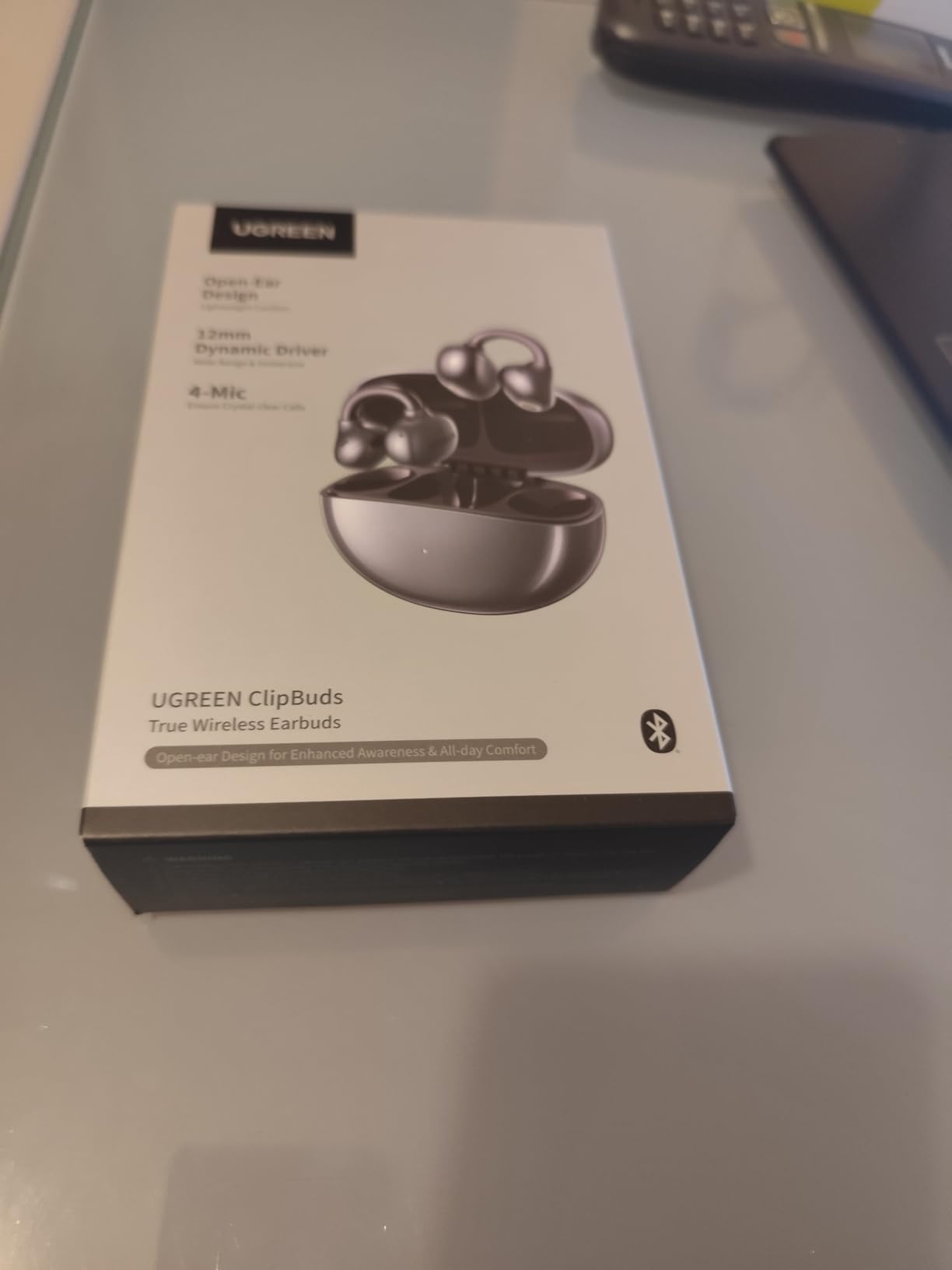 Bel regalo economico