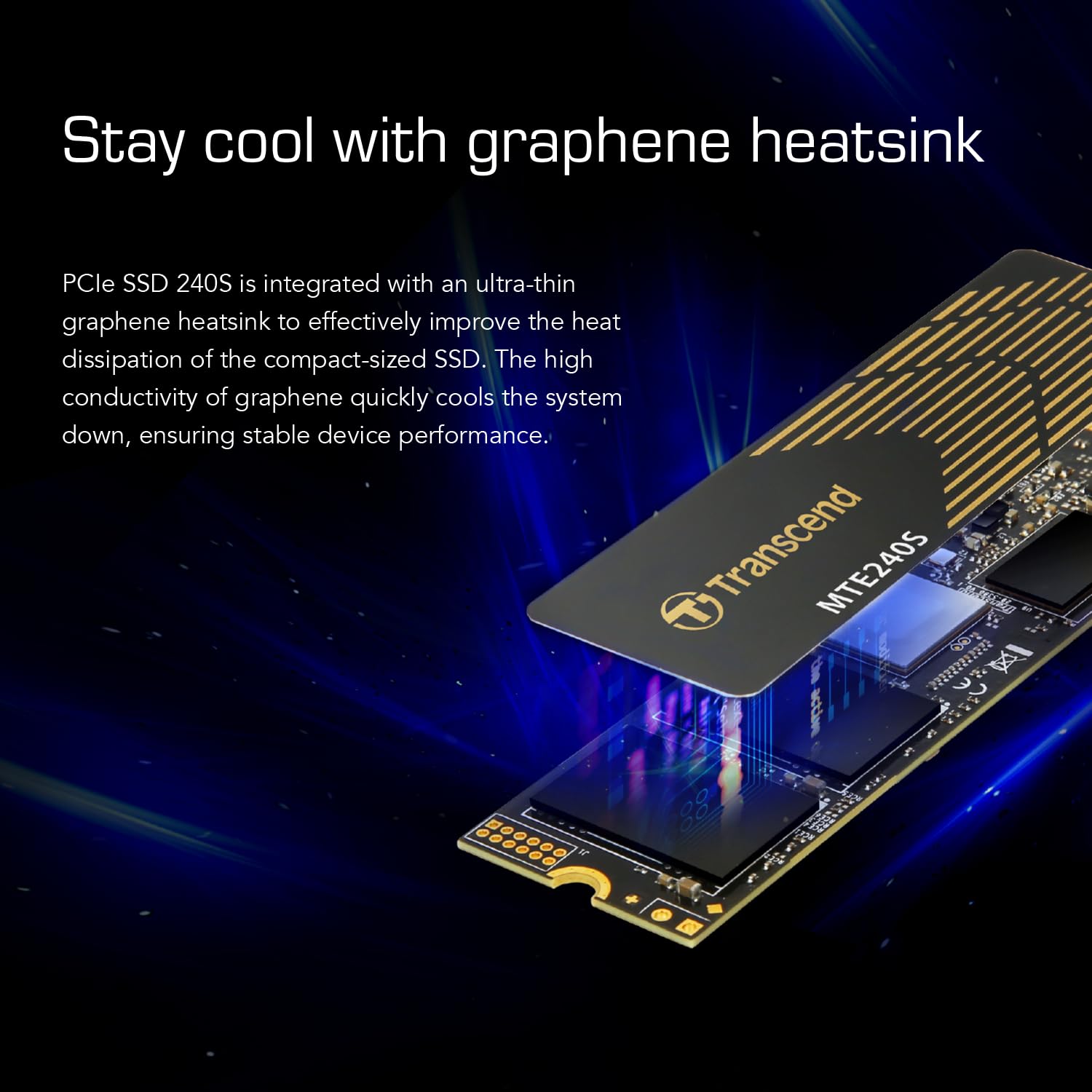 transcend-mte240s-ssd-m-2-pcie-gen4-x4-nvme-500gb-ts500gmte240s image 7