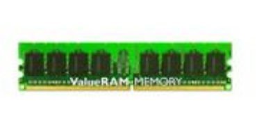 kingston-valueram-memoria-server-4gb-ddr3-1600-ecc-registered-cl11 image 1