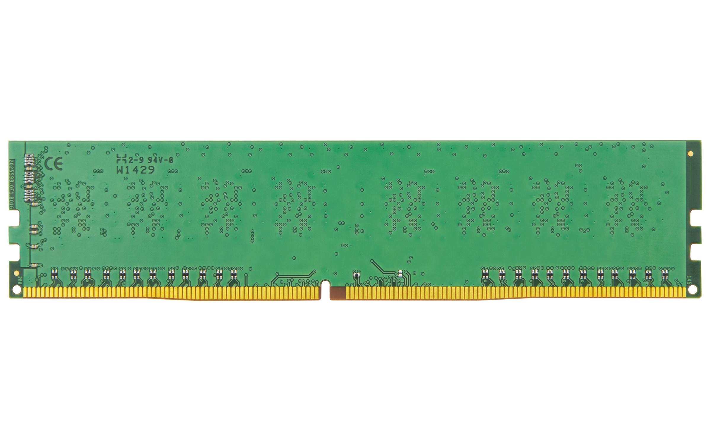 kingston-valueram-memoria-32gb-ddr4-3200-dimm-cl22 image 2