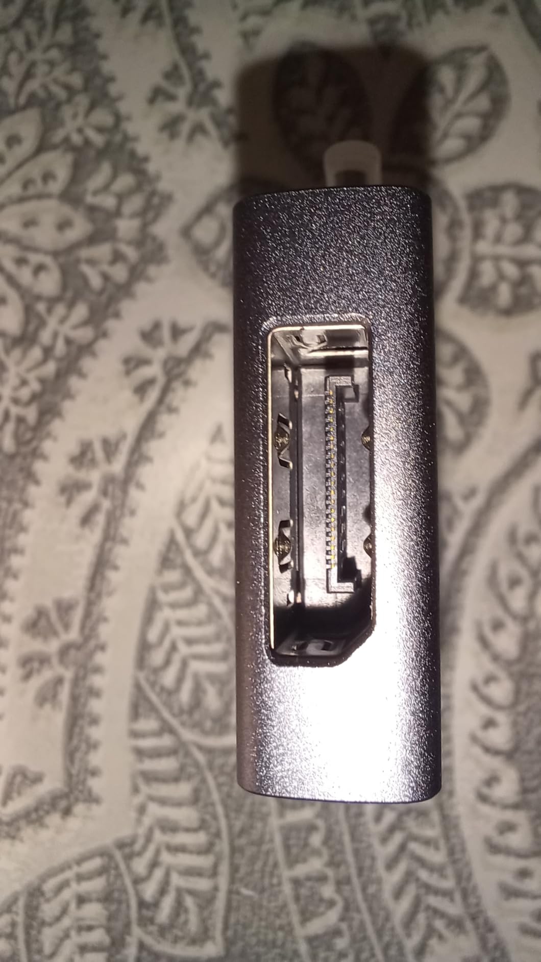 Perfetto per gaming 240Hz