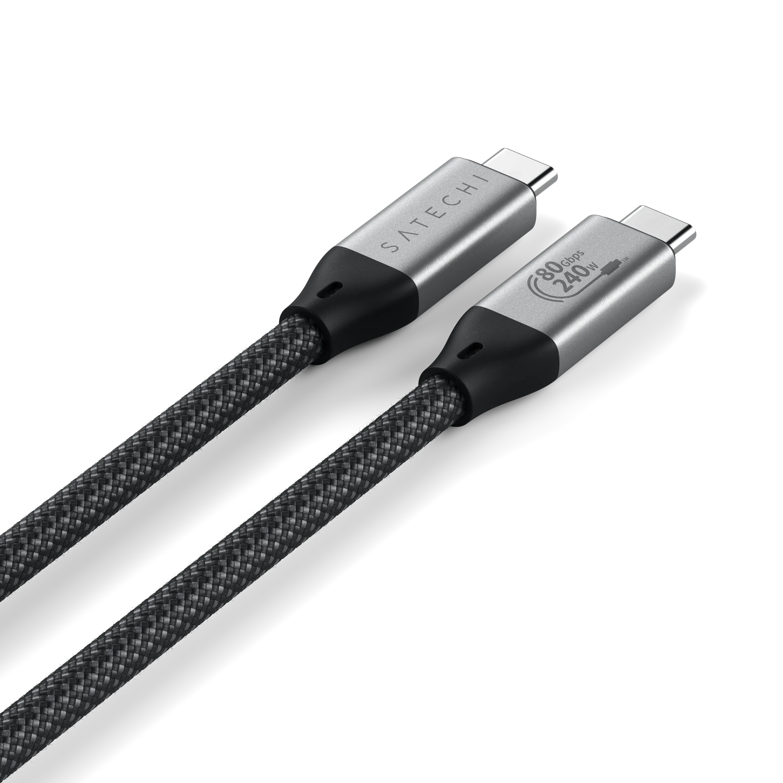 satechi-usb4-v2-pro-cable-120gbps-240w-8k image 5