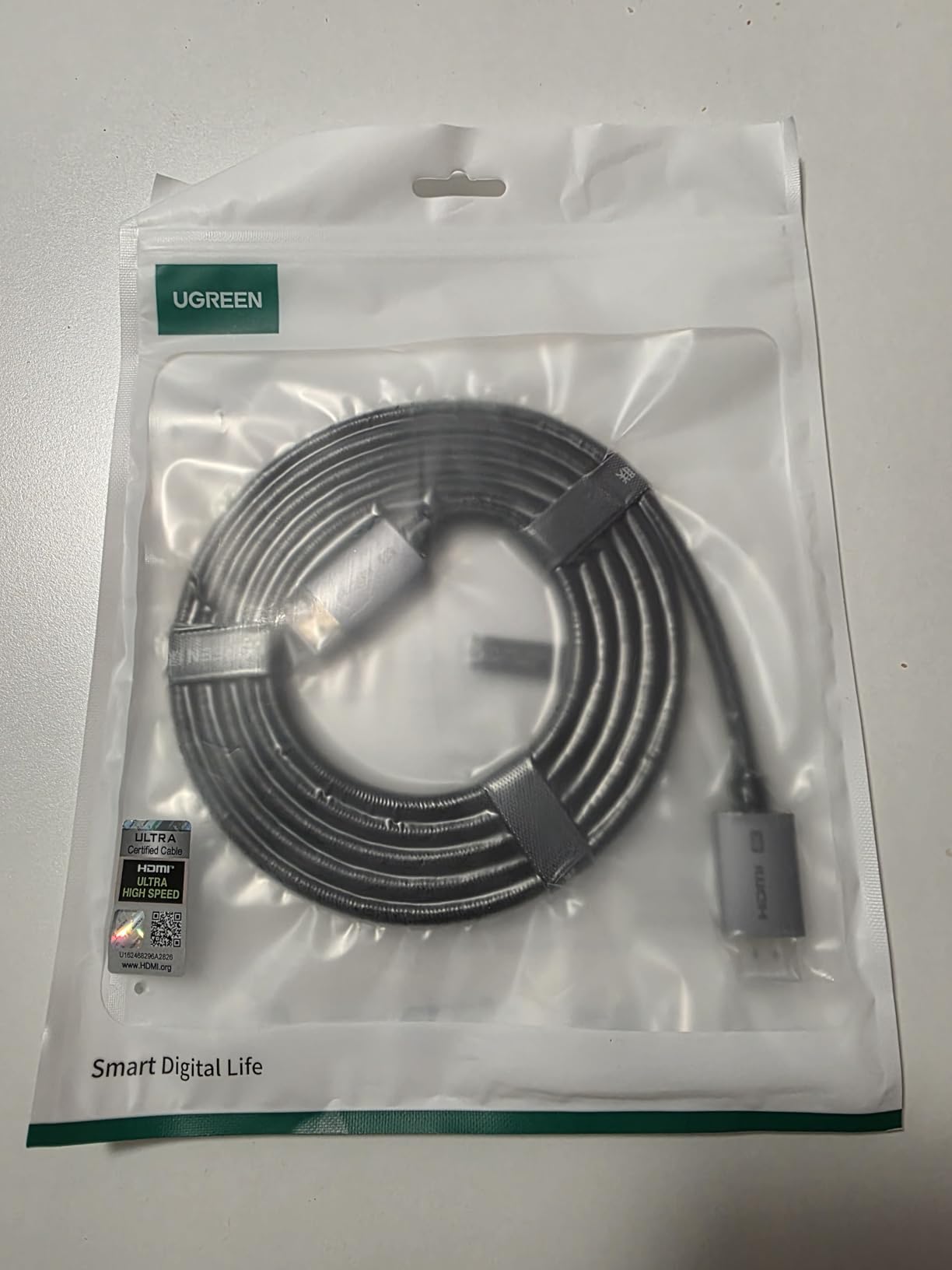 Va una bomba col PC