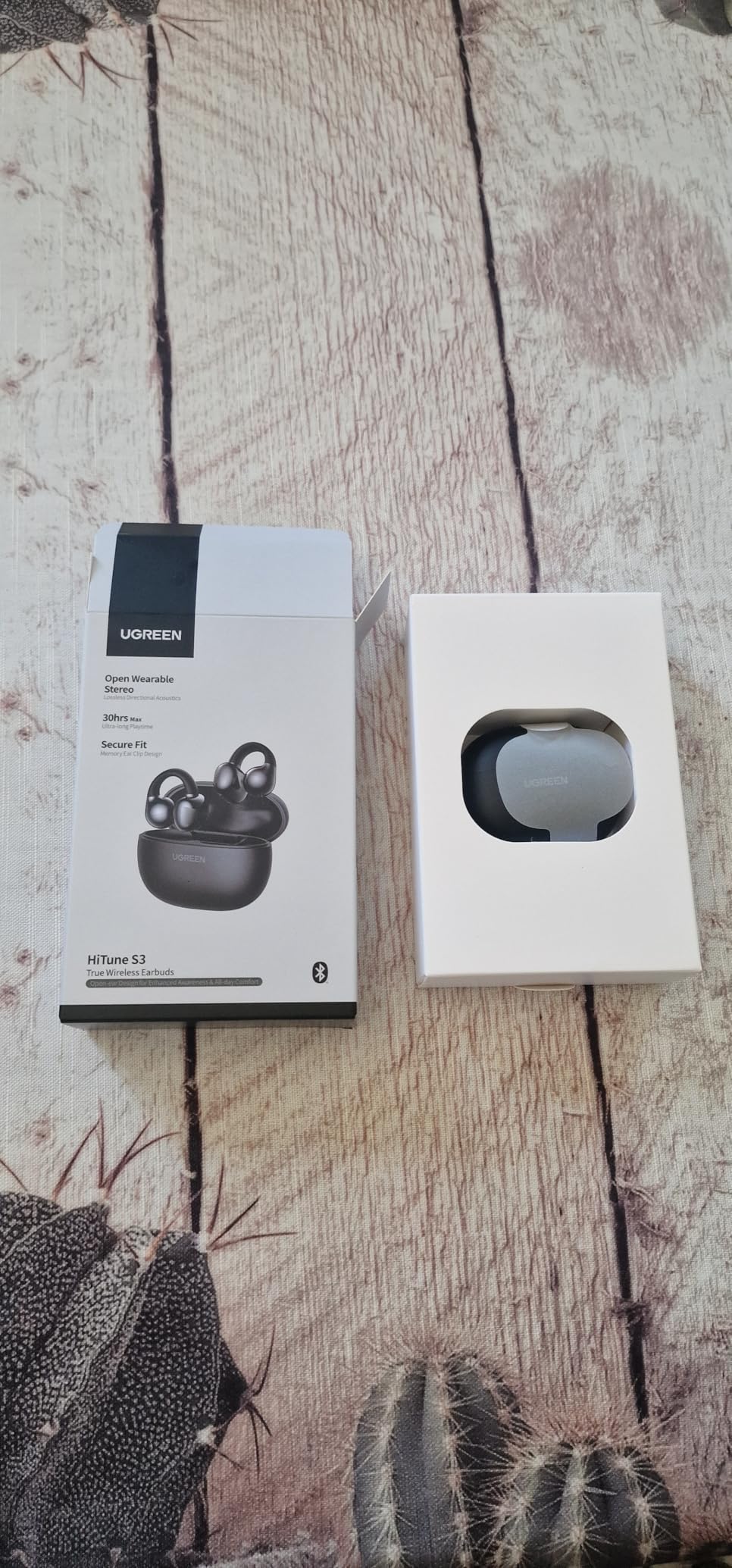 Regalo per mio figlio runner