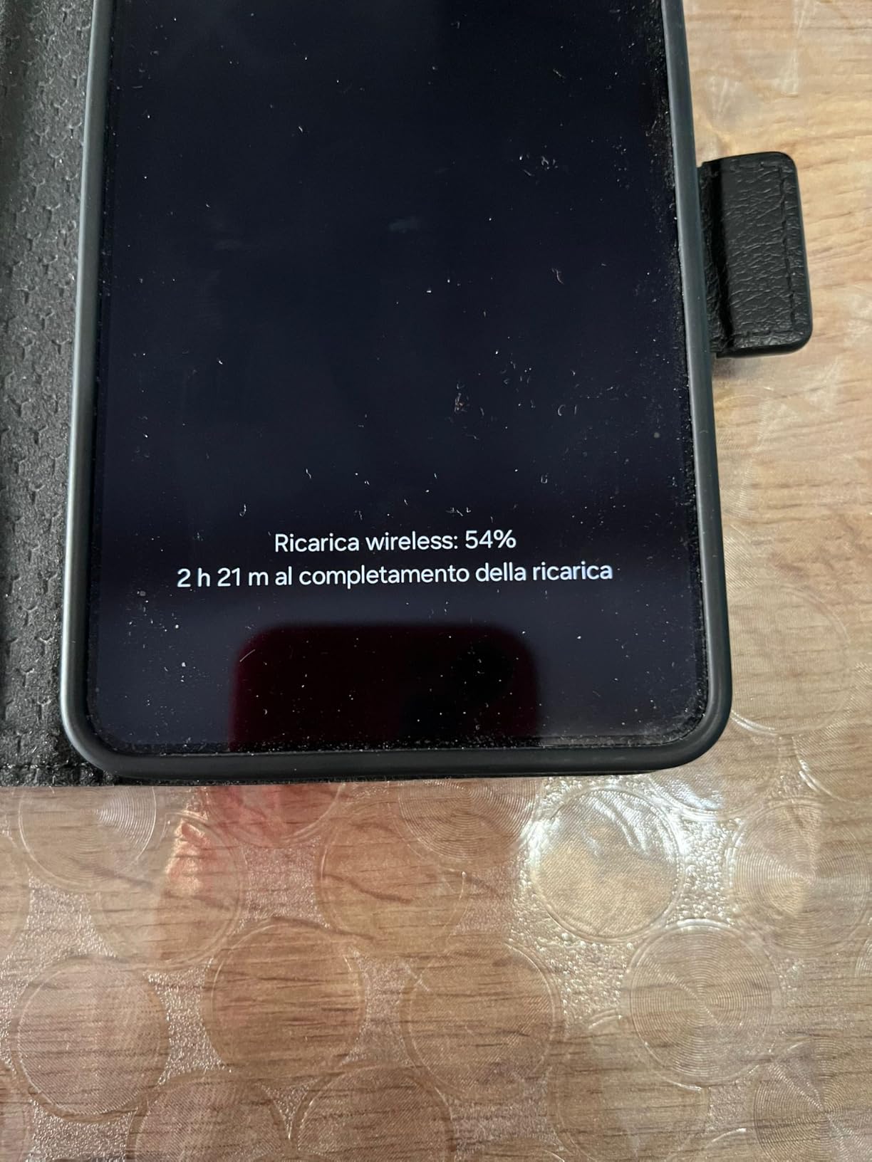 Ideale in auto e ufficio