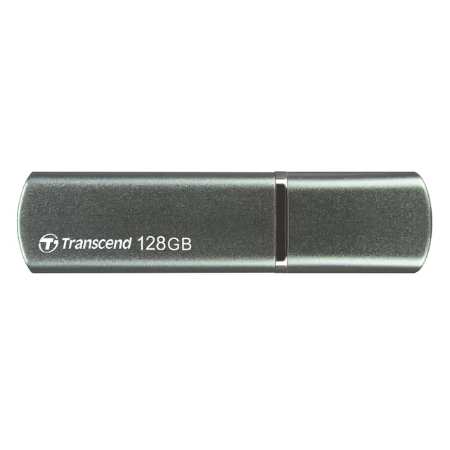 transcend-jetflash-910-pen-drive-usb-128-gb-usb-3-1-420mb-s image 1