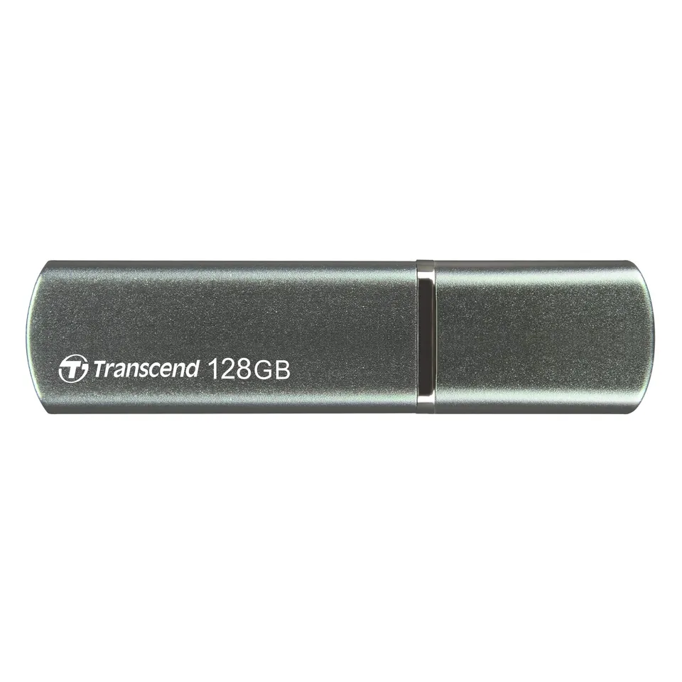 transcend-jetflash-910-pen-drive-usb-128-gb-usb-3-1-420mb-s image 1
