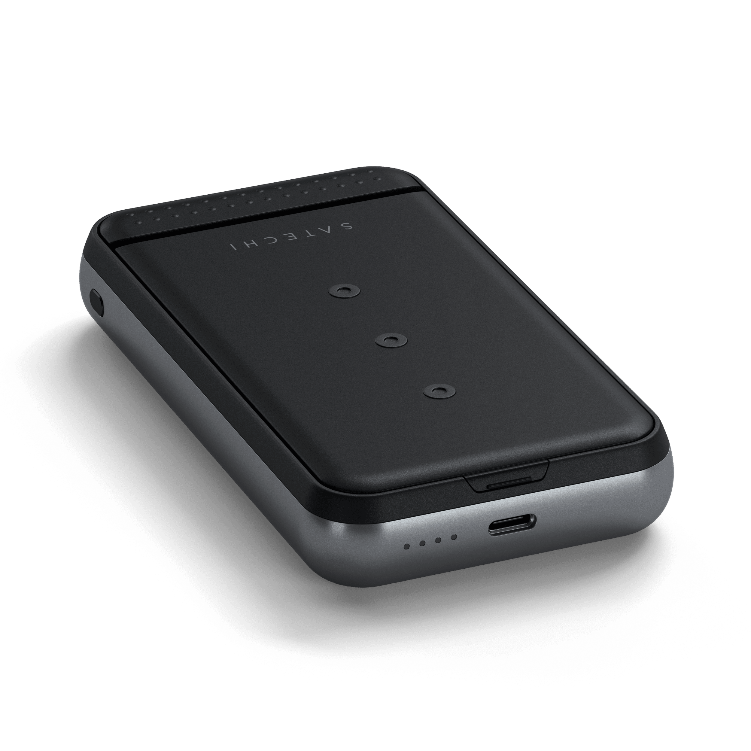 satechi-duo-wireless-charger-power-stand-ricarica-10w image 6