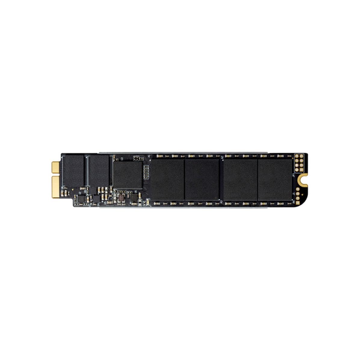 transcend-jetdrive-520-ssd-240gb-sata-iii-kit-upgrade-per-mac image 2